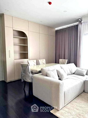 Condos for rent : 2-BR Condo For Rent Park Origin Thonglor Near BTS Thong Lor (ID 2673834)