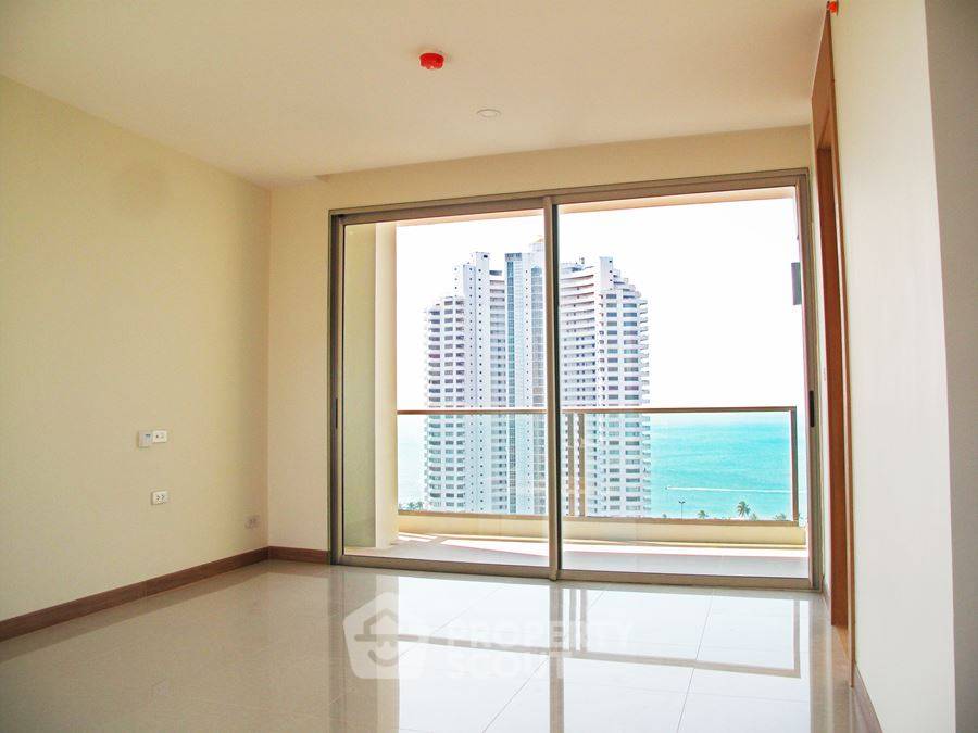 รูป คอนโด 1-ห้องนอน ที่ เดอะ ริเวียร่า จอมเทียน ใกล้ หาดจอมเทียน (ID 995787) - รูปที่ 12/13
