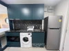 listing thumbnail image 5
