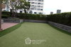 listing thumbnail image 68