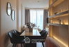 listing thumbnail image 10