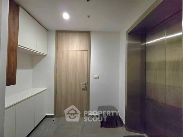 picture 1-BR Condo at Noble Ploenchit near BTS Phloen Chit (ID 2391682) - 1/24