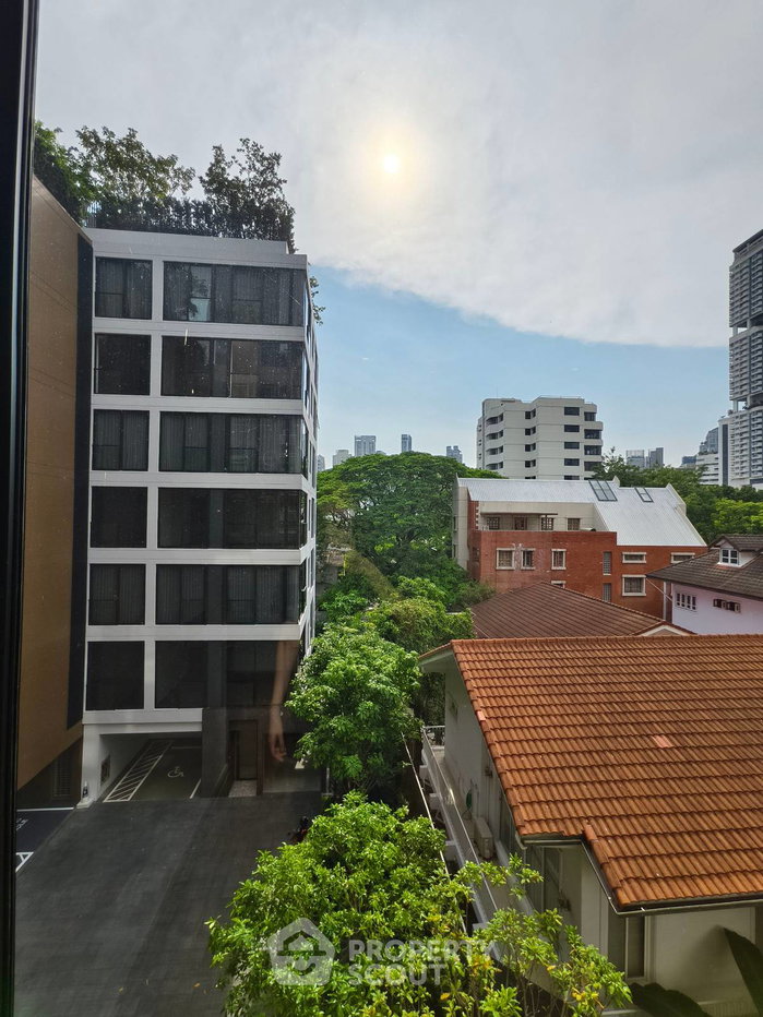 รูป คอนโด 1-ห้องนอน ที่ เวีย 34 ใกล้ BTS ทองหล่อ (ID 2836882) - รูปที่ 12/17