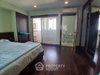 listing thumbnail image 19