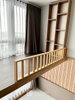 listing thumbnail image 5