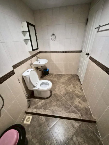 picture For Rent Sirin Residence Phaholyothin 67 Unit 63/44 - 7/9