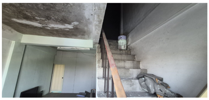 picture SHOP HOUSE 24 Sq.w. Bang Lamung Chonburi for 9.3M - 20/22