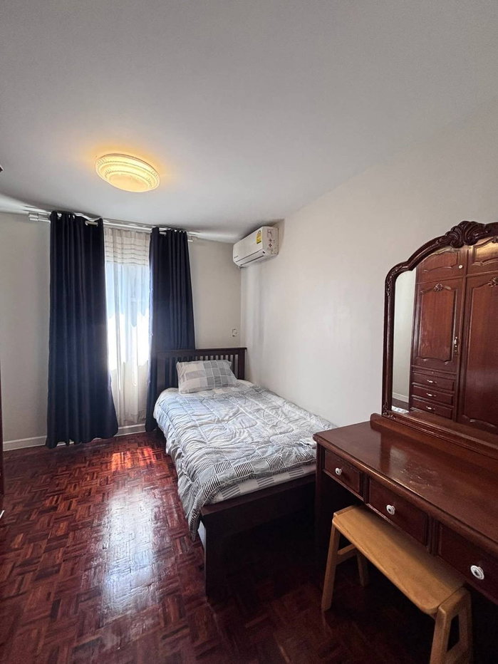 picture For rent Fortune Condo Town 🔴🔴 - 3/10