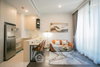 listing thumbnail image 26