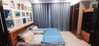 listing thumbnail image 3