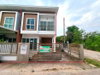 listing thumbnail image 32