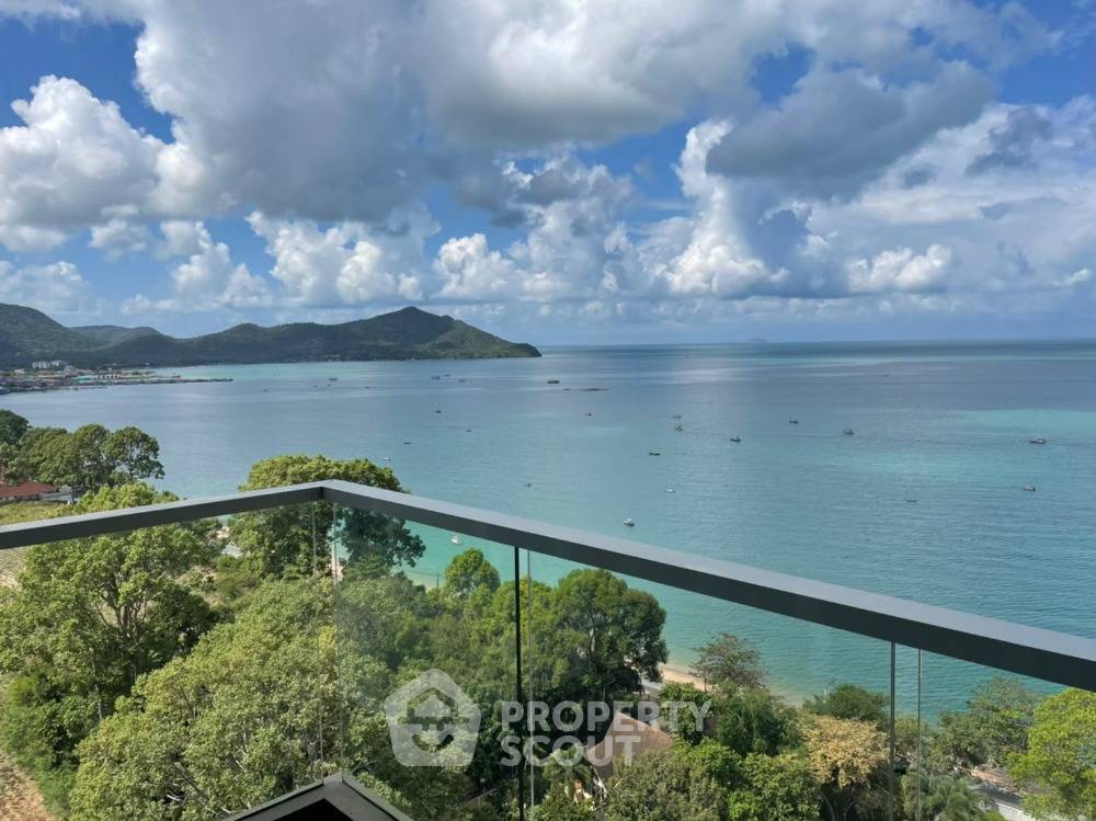 รูป คอนโด 1 ห้องนอน 51 ตร.ม. เดล มาเร คอนโดมิเนียม ชั้น 14 บางเสร่ (ID 1637748) - รูปที่ 6/9