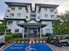listing thumbnail image 14