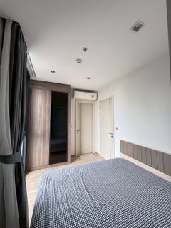 รูปภาพ 🟪🟦🟩🟨🟧 Condo for rent: The Line Phahonyothin – Pradipat 📍BTS Ari 🛎️🛎️ | Line@: @assetspro