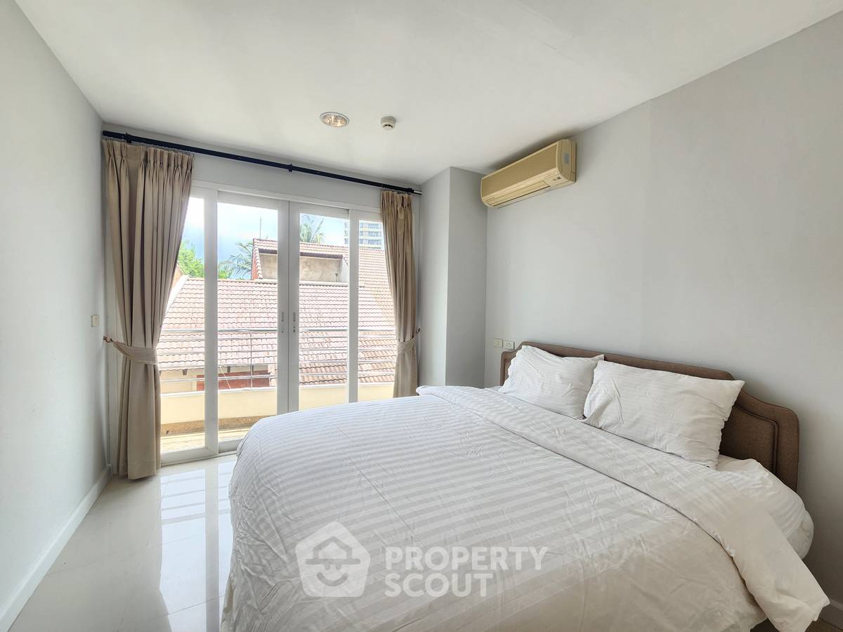 รูป คอนโด 4-ห้องนอน ที่ บ้านหรรษาคอนโด ใกล้ หาดชะอำ (ID 1883541) - รูปที่ 30/32
