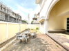 listing thumbnail image 19