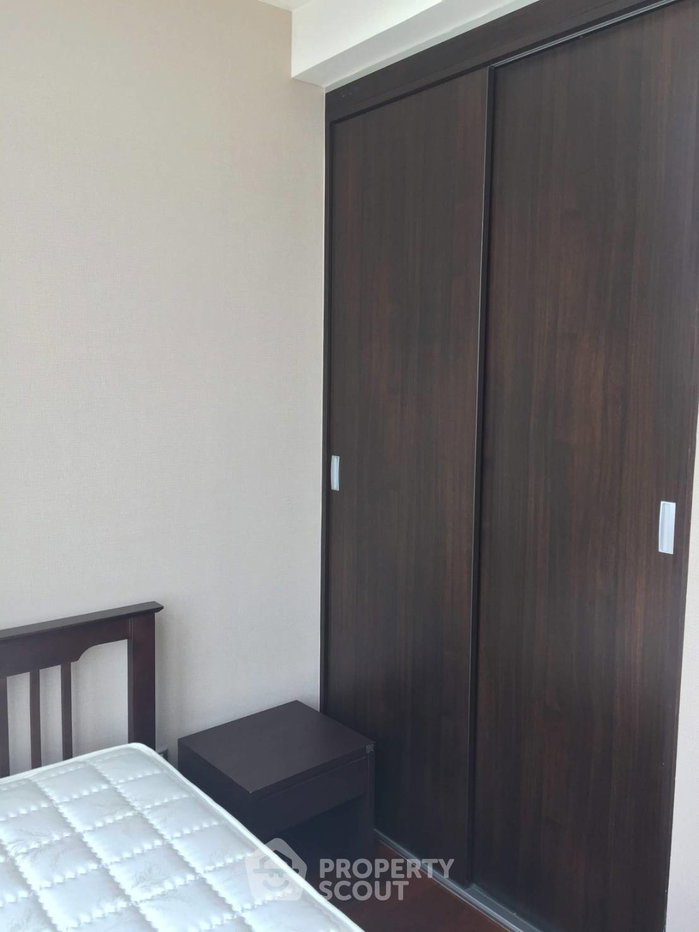 รูป คอนโด 2-ห้องนอน ที่ เดอะ ไฮท์ คอนโดมิเนียม ใกล้ ทองหล่อ (ID 2957980) - รูปที่ 2/10