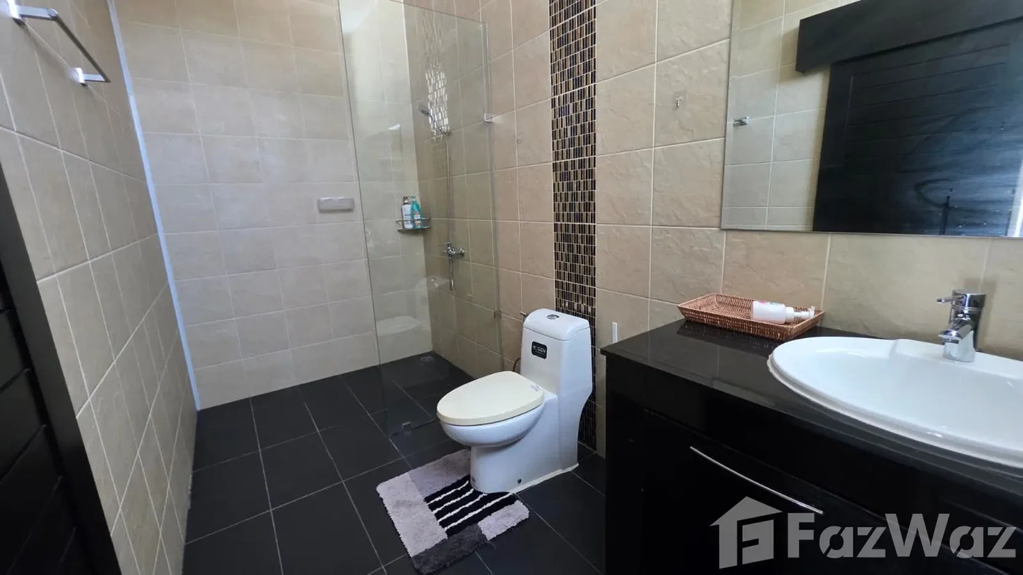 picture 3 Bedroom Villa for rent in Ko Kaeo, Phuket 5916425 - 15/20