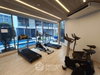 listing thumbnail image 23