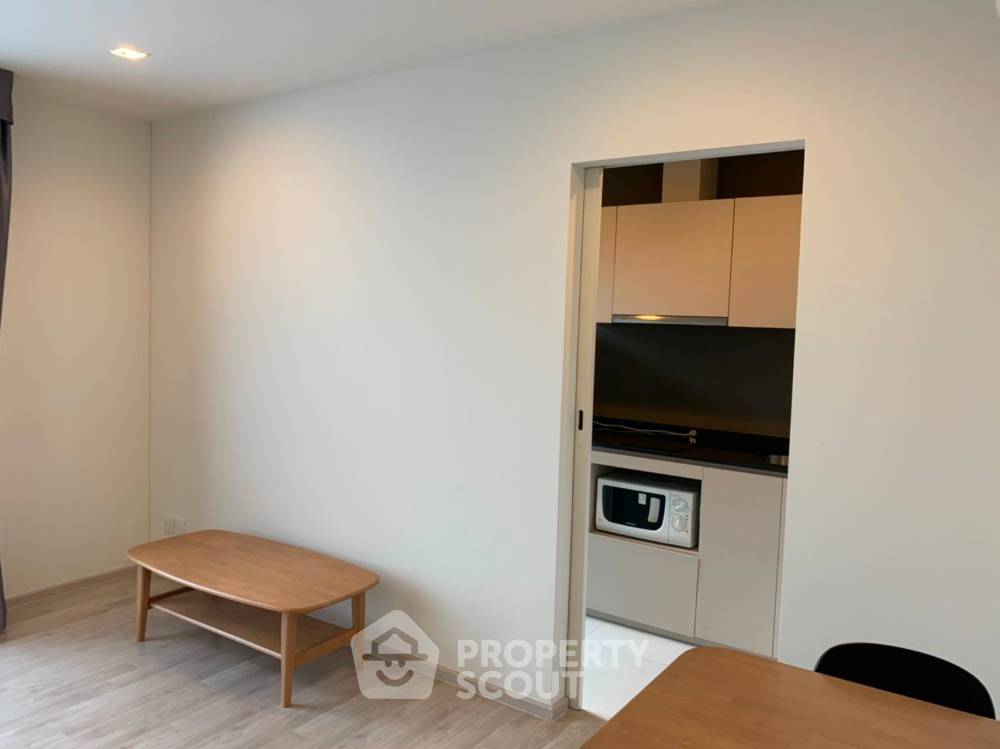 รูป คอนโด 2 ห้องนอน ขาย ห้อง Chambers Cher รัชดา–รามอินทรา ใกล้รามอินทรา (ID 629263) - รูปที่ 3/25