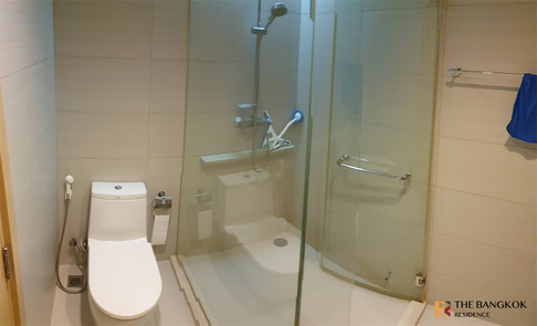 Siri At Sukhumvit Location Near Employment, Surrounded by Lifestyles near BTS Thong Lo