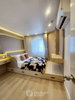 listing thumbnail image 7