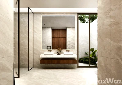 Houses for sale Super Cheap Market : 3 Bedroom Villa for sale at Fortuna Lakeside  5693030