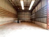 listing thumbnail image 33