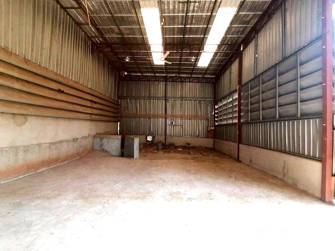 picture FACTORY 3712.8 Sq.w. Muang Khon Kaen Khon Kaen for 10M - 34/44