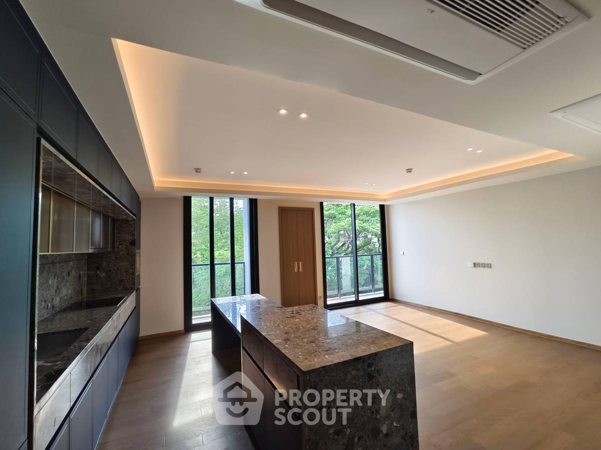 picture 3-BR Condo at Via 34 near BTS Thong Lor (ID 2836888) - 3/28