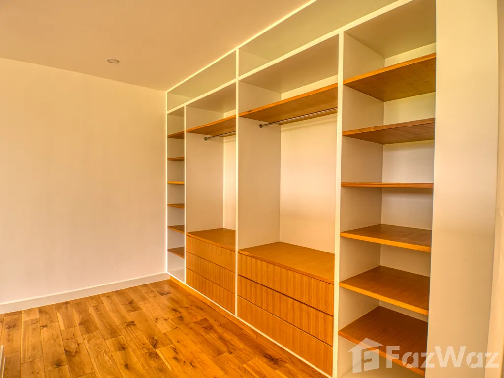 picture 4 Bedroom Villa for rent at Laguna Homes 409147 - 57/62