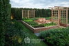 listing thumbnail image 12