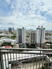 listing thumbnail image 15