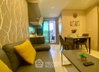 listing thumbnail image 25
