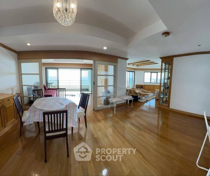 picture 2-BR Condo at Condotel Cliff & Beach close to Cha-Am Beach (ID 2143667) - 7/9