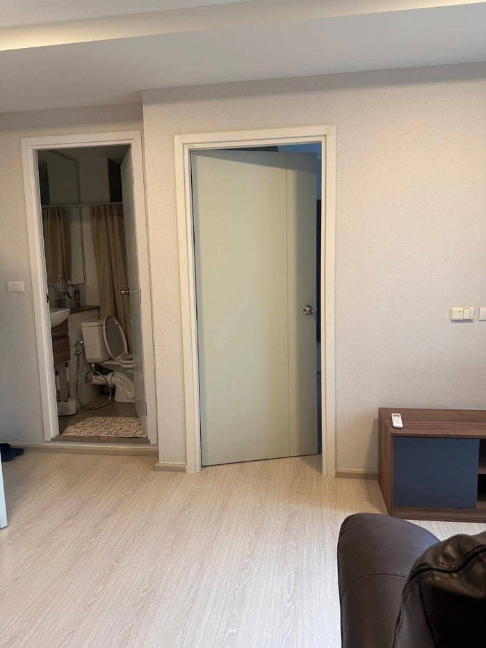 picture For Rentl Plum Condo Rangsit Alive 2 - 5/12