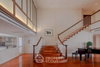 listing thumbnail image 38