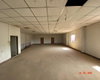 listing thumbnail image 41