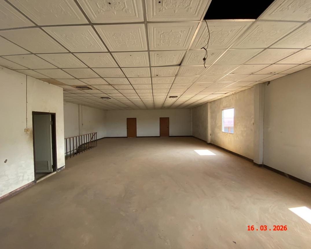 picture SHOP HOUSE 80 Sq.w. Nongkai for 8M - 42/46