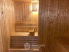 listing thumbnail image 27