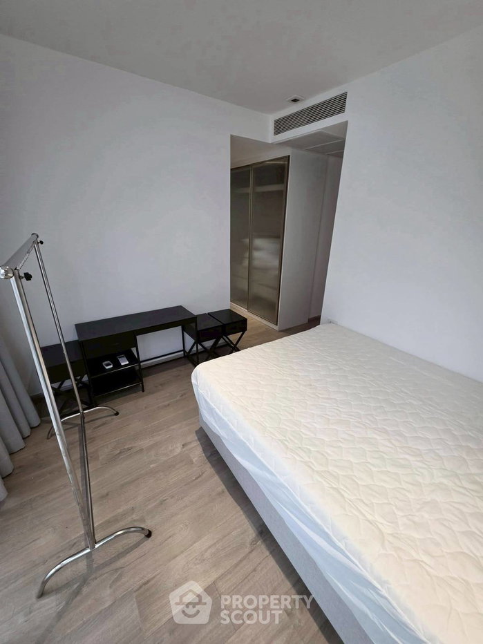picture 2-BR Condo at Fynn Asoke near BTS Asok (ID 2957525) - 18/20