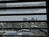 listing thumbnail image 28