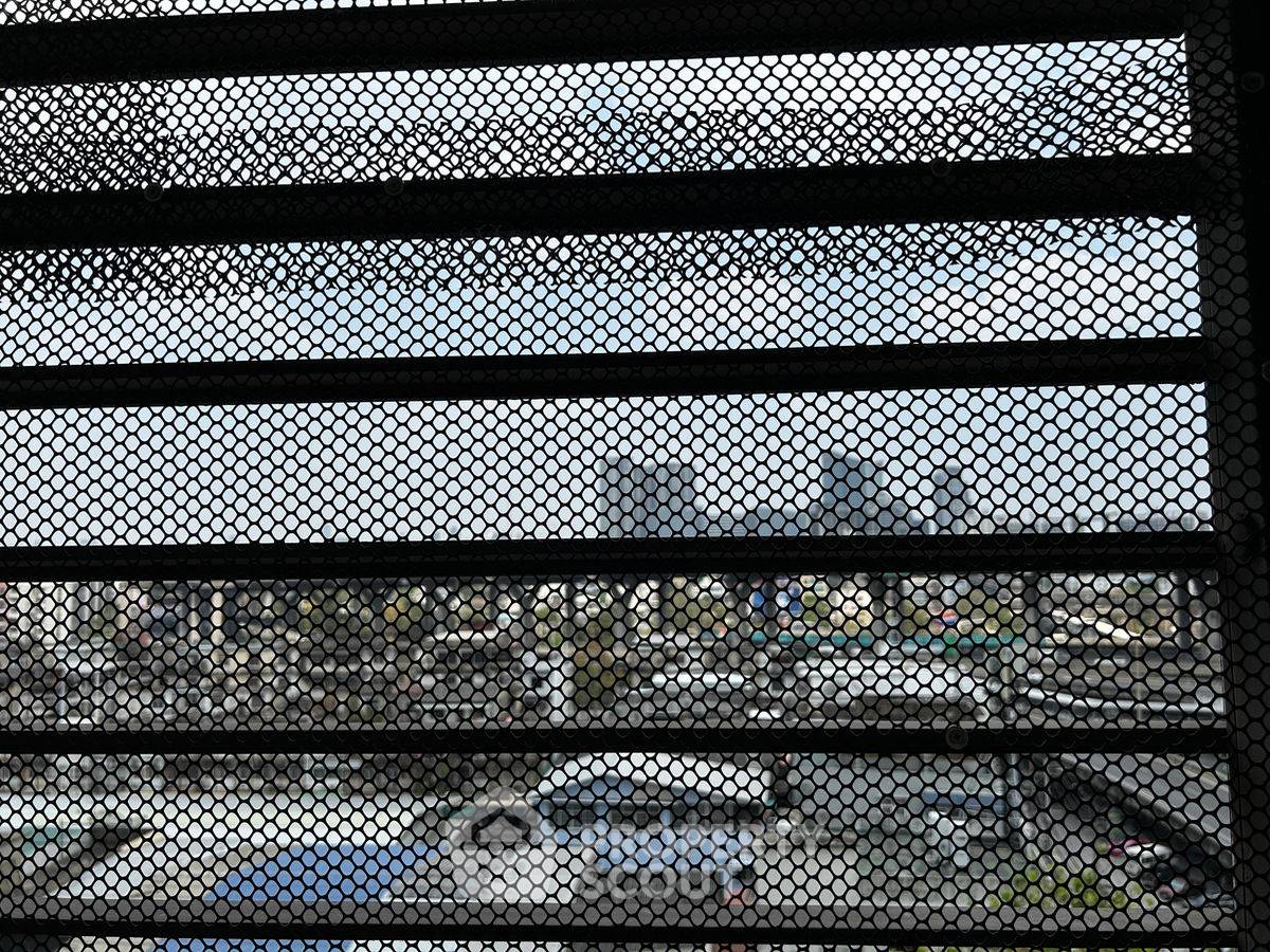 รูป ราคาเป็นเหตุผล 1 ห้องนอน 36 ตร.ม. โครงการ The Coast Bangkok ใกล้ BTS บางนา 300 ม. (ID 2681869) - รูปที่ 29/35