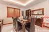 listing thumbnail image 21