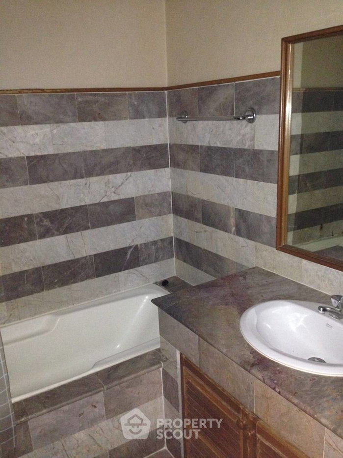 picture 1-BR Condo at Sukhumvit Suite near BTS Nana (ID 2874475) - 14/14