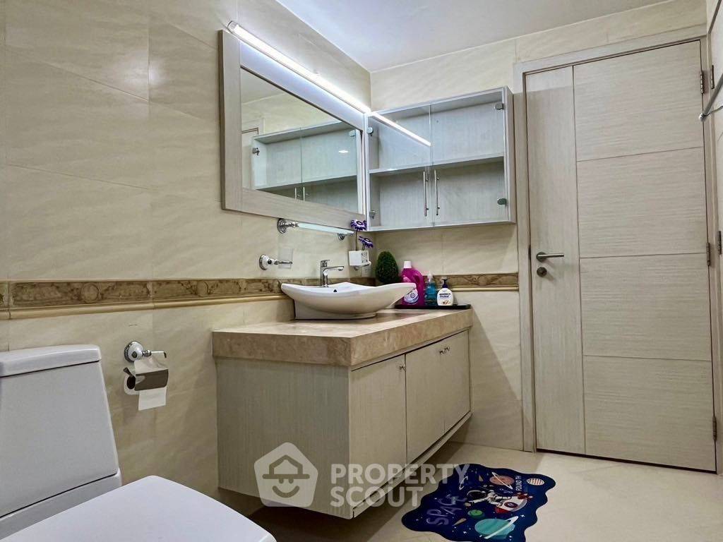 รูป คอนโด 1-ห้องนอน ที่ ซิตี้ การ์เด้น พัทยา ใกล้ พัทยาใต้ (ID 2229446) - รูปที่ 12/13