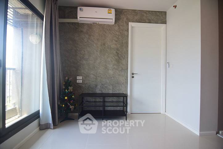 picture 1-BR Condo at Sense Phaholyothin near BTS Saphan Khwai (ID 292232) - 14/19