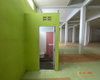 listing thumbnail image 23