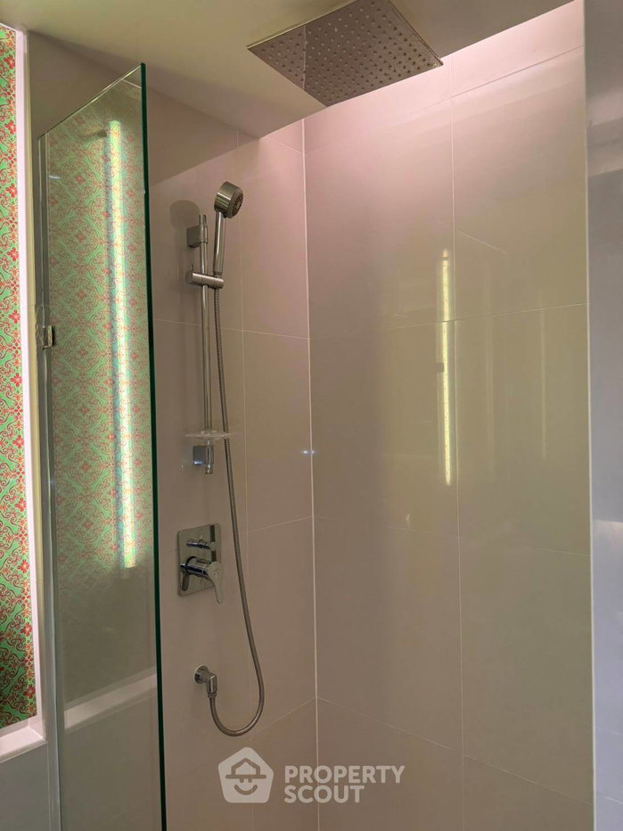 รูป คอนโด 1 ห้องนอน ขนาด 34 ตร.ม. ชั้น 16 Grande Caribbean Condo Resort Pattaya (ID 2233330) - รูปที่ 7/18