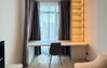 listing thumbnail image 4